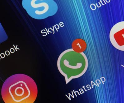 Meta ve NSO Group arasındaki WhatsApp Pegasus davasında tarihi karar
