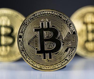 Kripto paralar yeniden hareketlendi 3 ay sonra tekrar kritik sınırı aştı