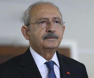 Mağdur sıfatıyla ifadeye çağırılmıştı: Kılıçdaroğlu: Gitmeyeceğim