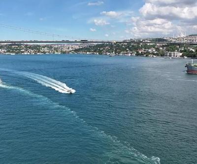 Yurt genelinde soğuk hava yeniden etkili olacak
