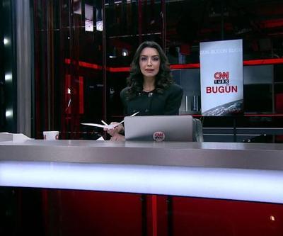 Bugün 8 Mayıs 2025 Perşembe