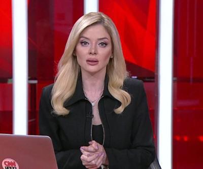 Gün Ortası 8 Mayıs 2025 Perşembe