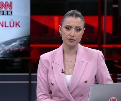 Günlük 8 Mayıs 2025 Perşembe