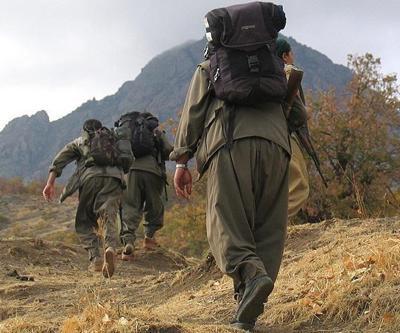 50 yıllık pranga kırılıyor, PKK silah bırakıyor Abdulkadir Selvi yazdı