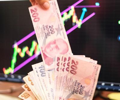 Yatırımcısına dikkat: Bankalarda yüksek faiz rüzgarı 1 yılda dikkat çeken getiri...