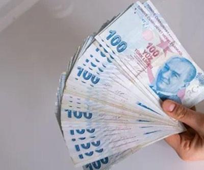 Milyonlarca memur ve emekli o tarihi bekliyor Zamla ilgili dikkat çeken tahmin