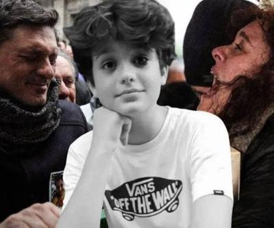 Ahmet Minguzzi cinayeti davasında yeni gelişme Bilirkişi detayı