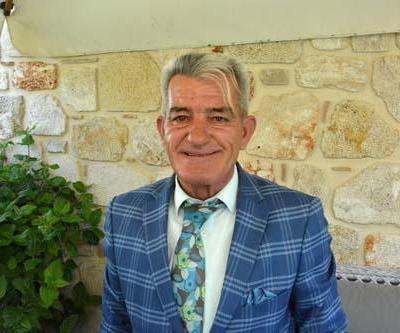Hiç eğitim almadı ama 11 dil biliyor: Hepsini kullandığı bu yöntemle öğrendi
