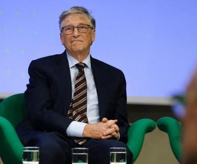 Bill Gates: Zengin ölmeyeceğim 108 milyar dolarlık servetin akıbeti belli oldu...