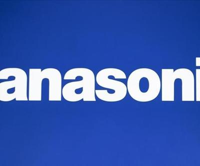 Panasonicten 10 bin kişiyi işten çıkarma kararı