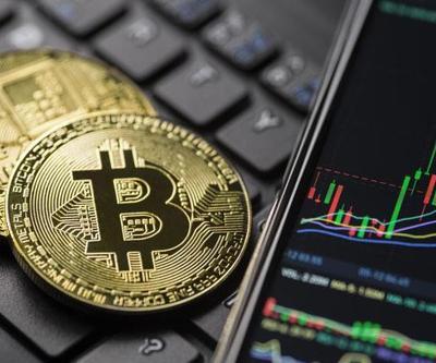 Uzman isim yorumladı: Yatırımcı dikkatli olmalı Rezerv Kanıtı Zorunluluğu | Bitcoin 100 bin dolar aşımı