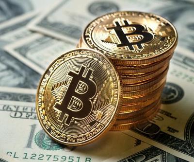 Bitcoin için dudak uçuklatan tahmin O tarihi işaret etti…