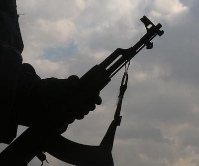 SON DAKİKA HABERi.. PKK kongresini topladığını duyurdu: Fesih kararını mı duyuracak