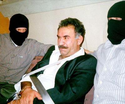 PKK nasıl kuruldu Abdullah Öcalan kimdir 45 yıllık terör dönemi nasıl son bulacak