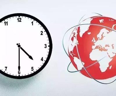 9 Mayıs 2025 Cuma gününün son dakika önemli gelişmeleri (CNN TÜRK 16.30 bülteni)