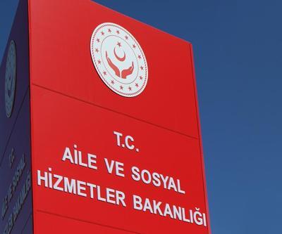 Bakanlıktan Anneler Günü Pikniği etkinliği