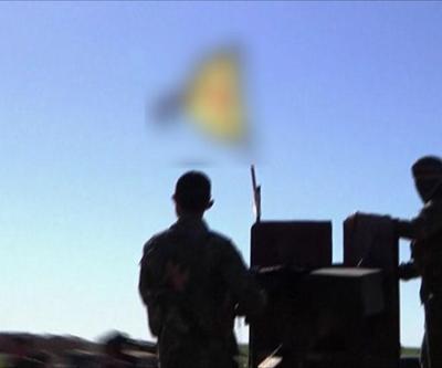PKKnın Suriye uzantısı YPG bugüne nasıl geldi