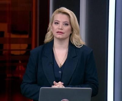 Bugün 9 Mayıs 2025 Cuma