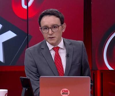 Gece Haberleri 9 Mayıs 2025 Cuma