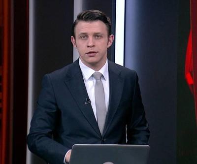 Gün Ortası 9 Mayıs 2025 Cuma