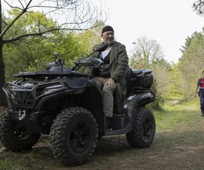 Arka Sokaklar 712 bölüm izle tek parça Arka Sokaklar son bölüm full izle bilgileri