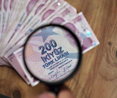Kurban Bayramı ikramiyesi ne kadar olacak İşte detaylar