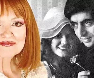 Gülden Karaböcekten itiraf: Hakkımı helal ettim, iç huzurum yerinde