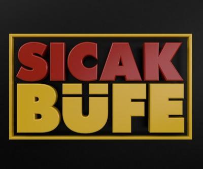 Bu filmde bol kahkaha var D Media imzalı Sıcak Büfe izleyicisiyle buluşuyor