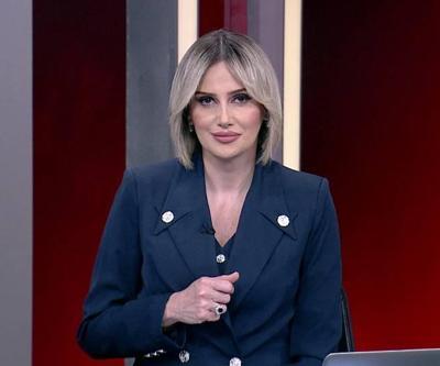 Ana Haber 9 Mayıs 2025 Cuma
