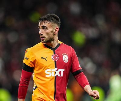 Yunus Akgün: Mayıslar gelince performansımız artıyor
