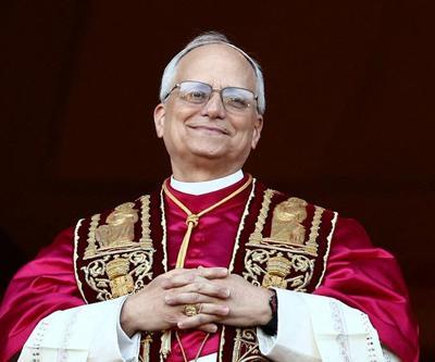 Vatikanda yeni dönem: Papa 14. Leo ne zaman göreve başlayacak