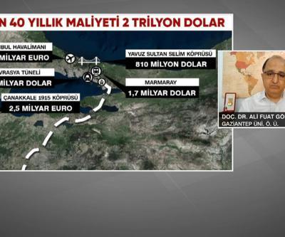 PKK terör örgütü kendini feshetme sürecinde: Örgütün silah bırakma süreci nasıl olacak