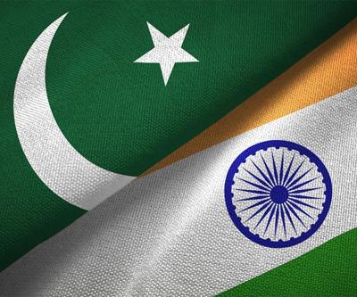 Hindistan ve Pakistan arasında kırılgan ateşkes