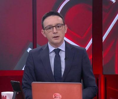 Gece Haberleri 10 Mayıs 2025 Cumartesi