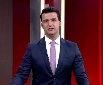 Hafta Sonu Ana Haber 10 Mayıs 2025 Cumartesi