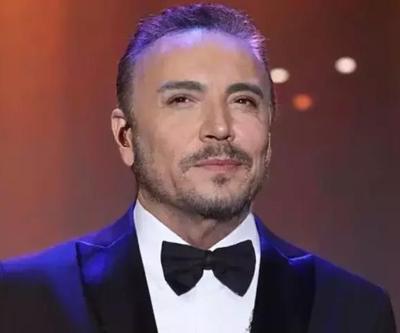Sahnede kalp krizi vakaları arttı Cenk Erenden hayat kurtaran hamle