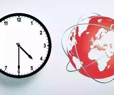 16 Mayıs 2025 Cuma gününün son dakika önemli gelişmeleri (CNN TÜRK 16.30 bülteni)