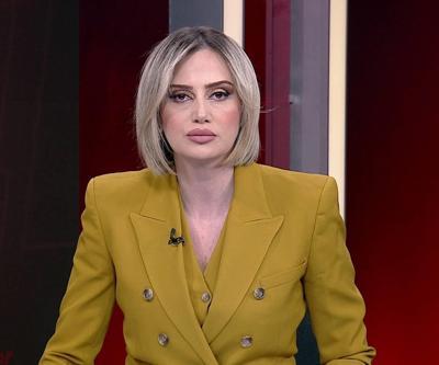 Ana Haber 12 Mayıs 2025 Pazartesi