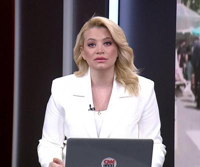 Bugün 12 Mayıs 2025 Pazartesi