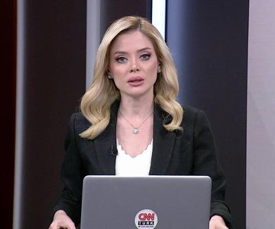 Gün Ortası 12 Mayıs 2025 Pazartesi