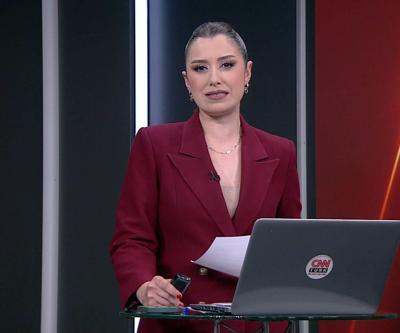 Günlük 12 Mayıs 2025 Pazartesi