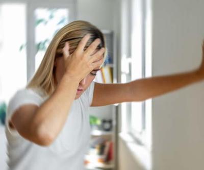 Her 3 kişiden birinde var Vücuttaki sessiz düşman