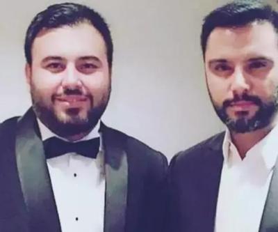 Alişanın kardeş acısı Doğum gününü bu sözlerle kutladı