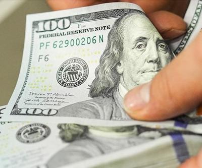 Merkez Bankası Mart ayı cari denge verilerini açıkladı