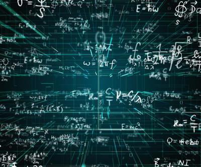 İmkansız Denilen Matematik Problemi Çözüldü 2 Asırlık Engeli Aşan Ezber Bozan Yöntem…