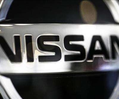 Nissan 11 bin kişiyi daha işten çıkarmayı planlıyor