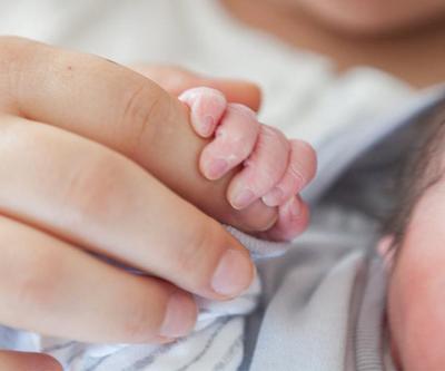 Doğurganlık hızı düşmeye devam ediyor TÜİK yeni rakamları açıkladı