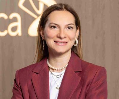 AstraZeneca Türkiyede üst düzey atama