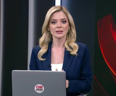 Gün Ortası 13 Mayıs 2025 Salı