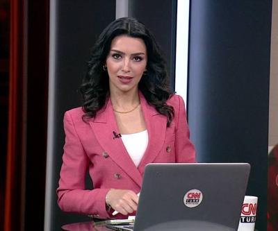Gündem 13 Mayıs 2025 Salı